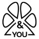 Paw & You